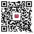 沪士内审公众号二维码